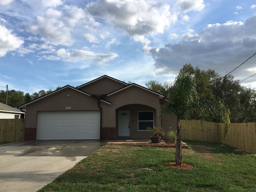 5048 McDonald Rd, Zellwood, FL 32798 Trulia