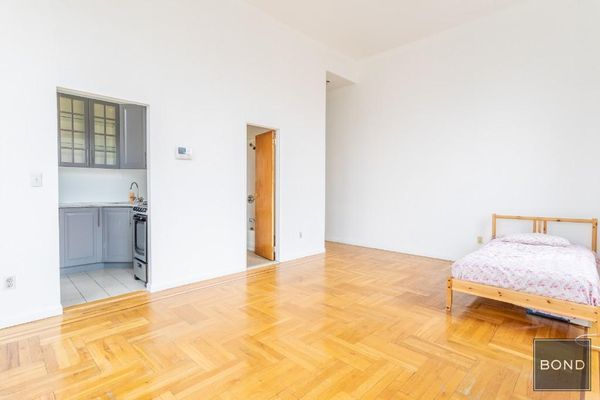 Apartments For Rent In Cobble Hill New York Ny 18 Rentals Trulia