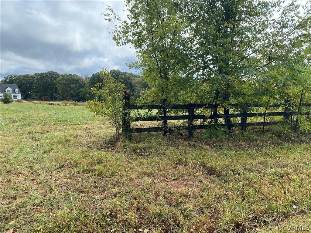 965 Lee Rd, Crozier, VA 23039 Trulia