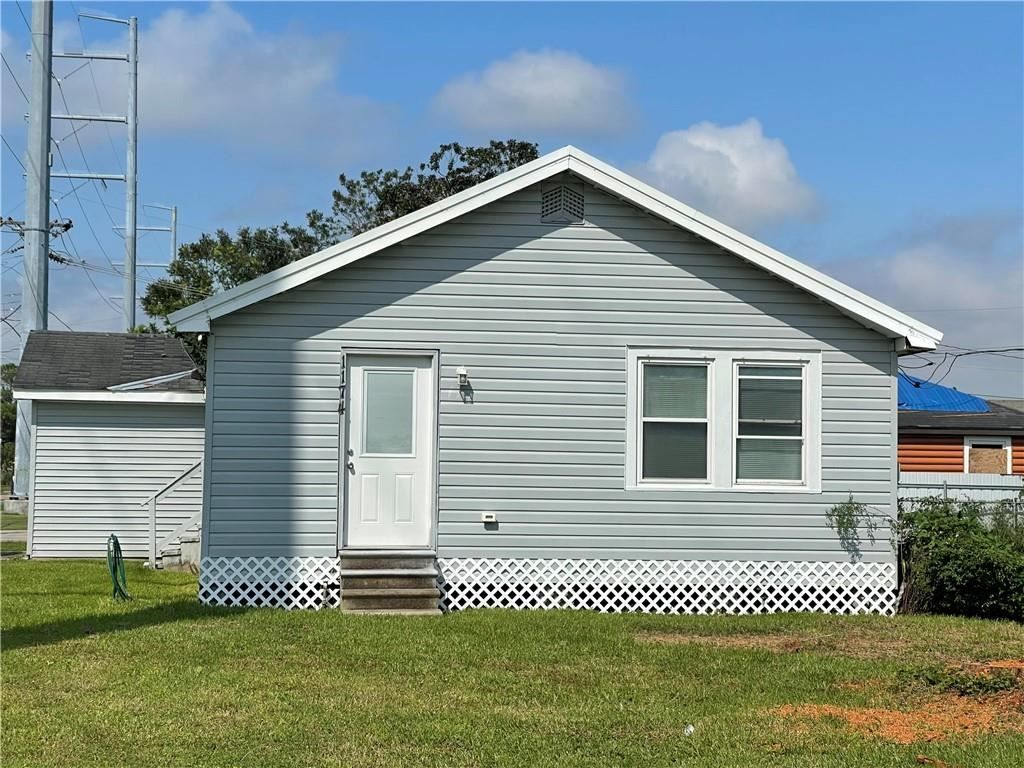 1174 Central Ave Westwego La 70094 Trulia