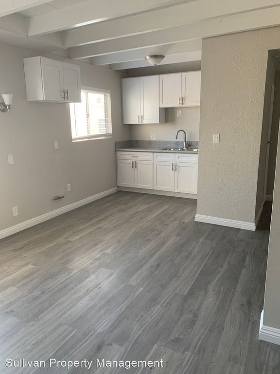 16131 Eucalyptus Ave #C15, Bellflower, CA 90706