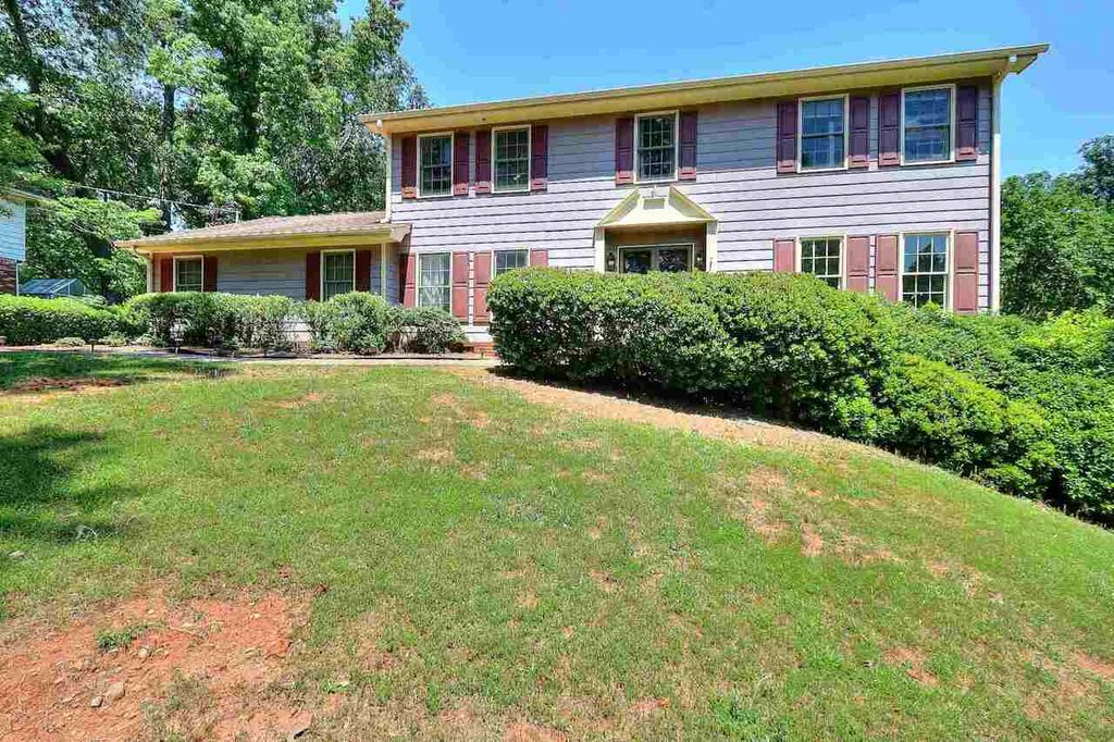 1888 Harbour Oaks Dr, Snellville, GA 30078 Trulia