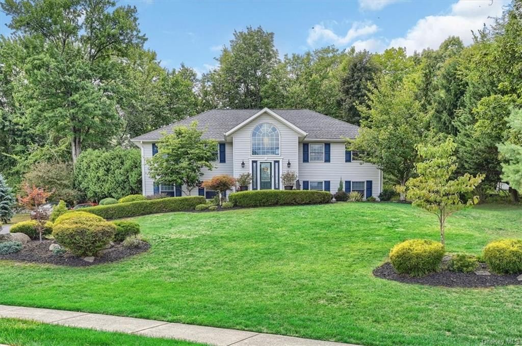 13 Whitman Place, Monroe, NY 10950 Trulia