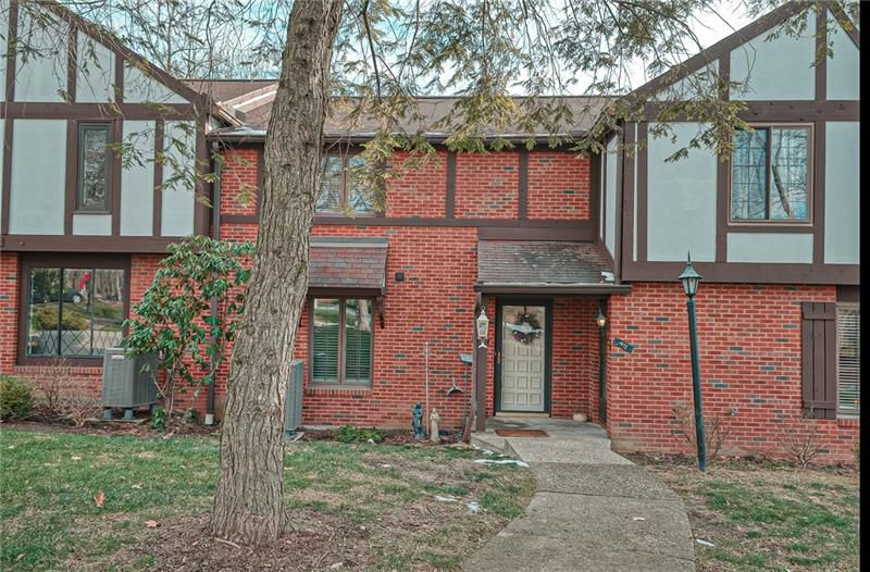 409 Sewickley Heights Dr, Sewickley, PA 15143 Trulia