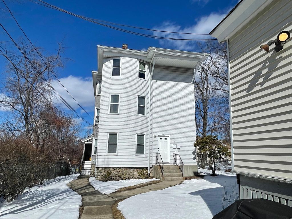 15A King Philip Rd 1, Worcester, MA 01606 Trulia