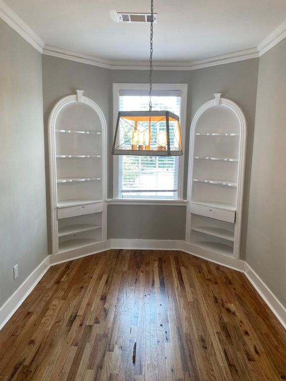 733 North St #1, Jackson, MS 39202