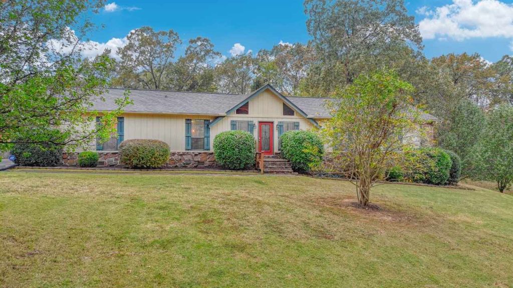 66 Old Pinson Rd, Jackson, TN 38301 Trulia