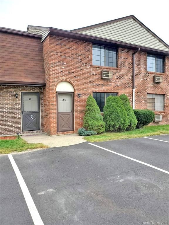 100 Mark Ln J4, Waterbury, CT 06704 Trulia