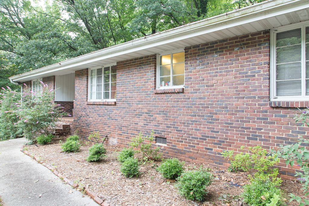 291 Vickers Dr NE #0, Atlanta, GA 30307
