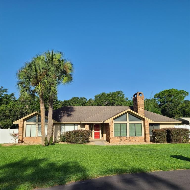 13624 Jeremy Pl, Grand Island, FL 32735 Trulia