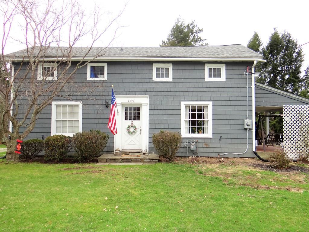 1674 Pennsylvania Ave, Pine City, NY 14871 Trulia