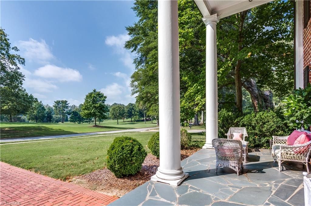510 Country Club Dr, Greensboro, NC 27408 Trulia