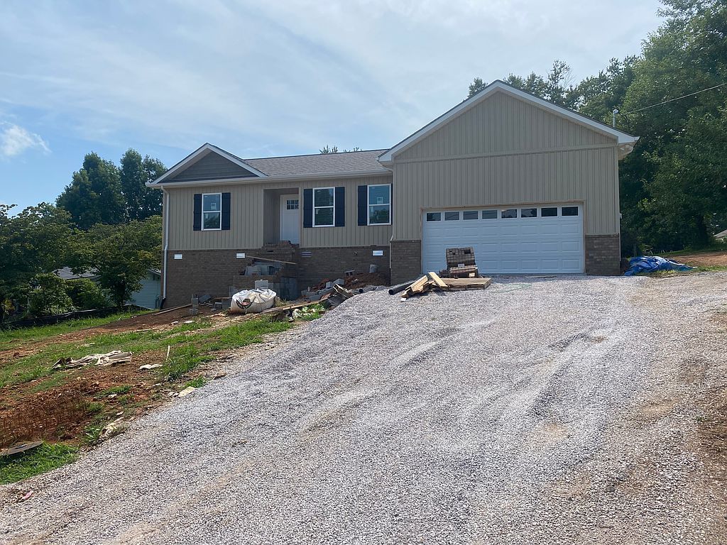 2345 Alice Bell Rd NE, Knoxville, TN 37914 Trulia