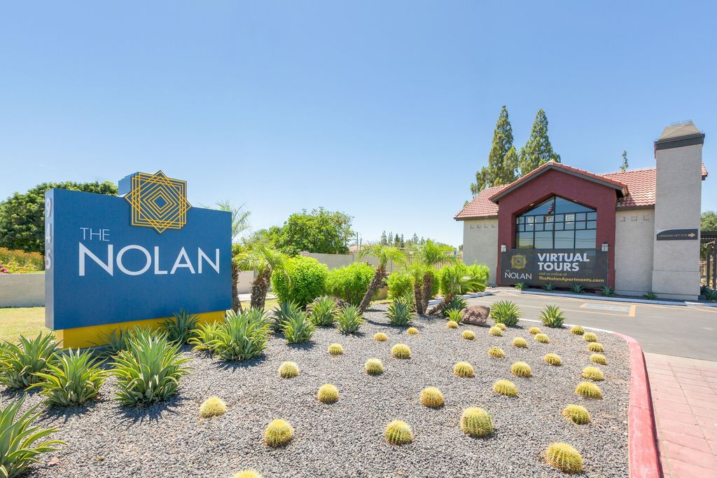 The Nolan Apartments Mesa Az Trulia