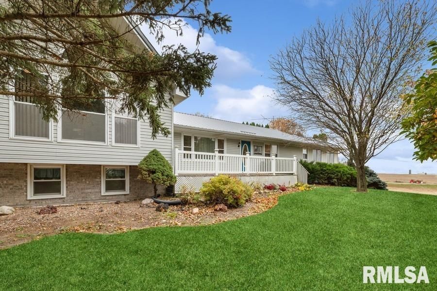 2531 550th Ave, Sabula, IA 52070 Trulia