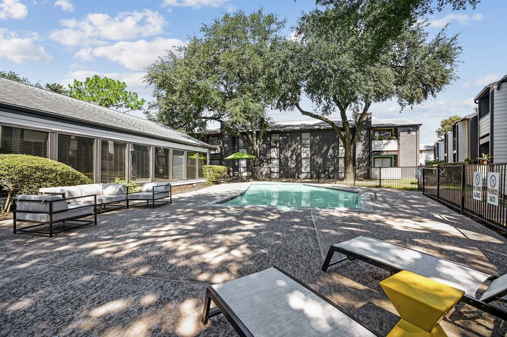 The Sophia Houston, TX Trulia