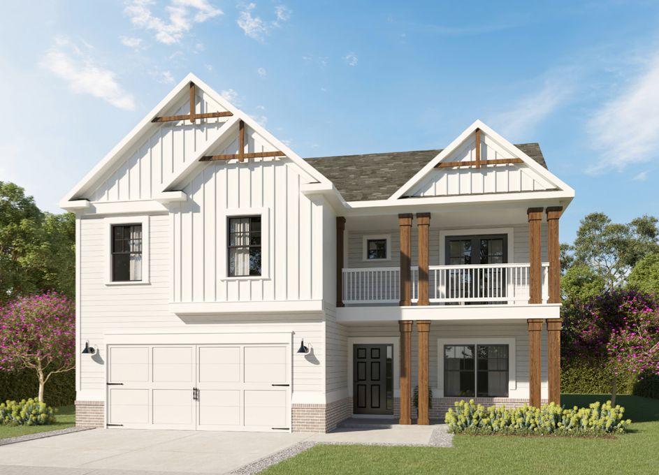 Monroe Springside Reserve Powder Springs, GA Trulia