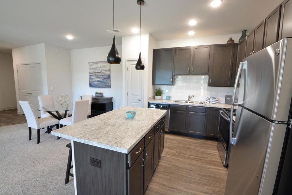 1419 Loveland Madeira Rd, Loveland, OH 45140