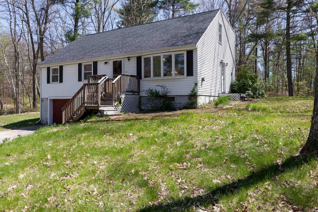 158 Mammoth Road Londonderry NH 03053 Trulia