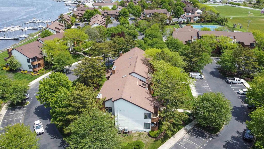 114 Easterly Dr 114, Ocean City, NJ 08226 Trulia