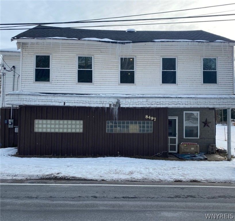 8497 Lake Shore Rd, Angola, NY 14006 Trulia