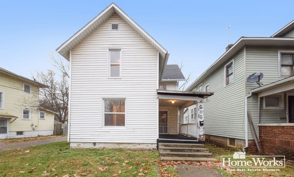 682 W Lexington Ave, Elkhart, IN 46514 Trulia