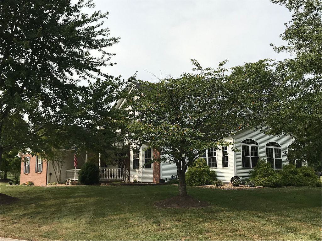 5654 Stone Villa Dr, Smithton, IL 62285 Trulia