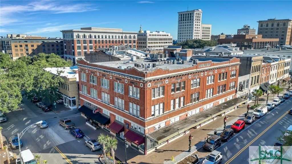 122 W Broughton St 300, Savannah, GA 31401 MLS 300039 Trulia