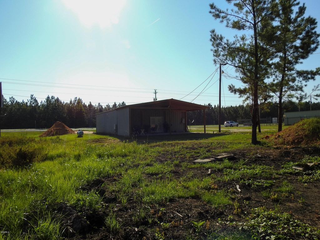 3207 Highway 63 S, Lucedale, MS 39452 MLS 4037886 Trulia