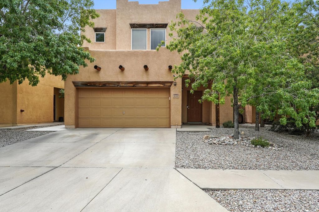 335 Terra Vista Trl SE, Albuquerque, NM 87123