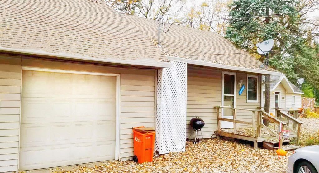 3418 Rudolph Rd, Eau Claire, WI 54701 Trulia