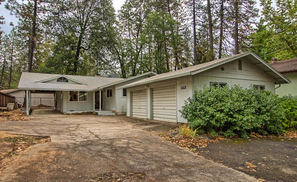 20709 Doney St, Lakehead, CA 96051 Trulia