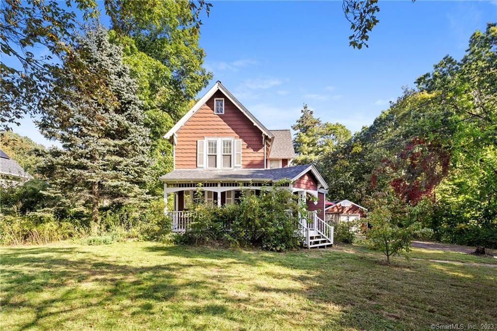 160 Long Hill Rd, South Windsor, CT 06074 Trulia