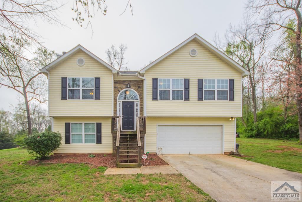 172 White Cir, Winterville, GA 30683 Trulia