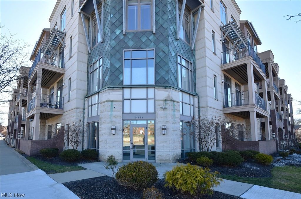 16800 Van Aken Blvd 406, Shaker Hts, OH 44120 Trulia