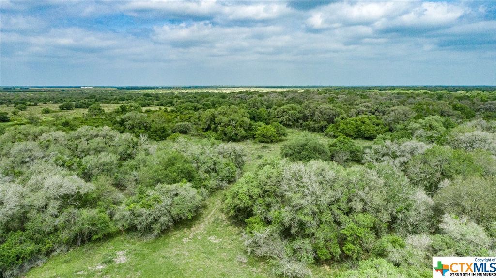 FM 530, Ganado, TX 77962 See Estimated Value