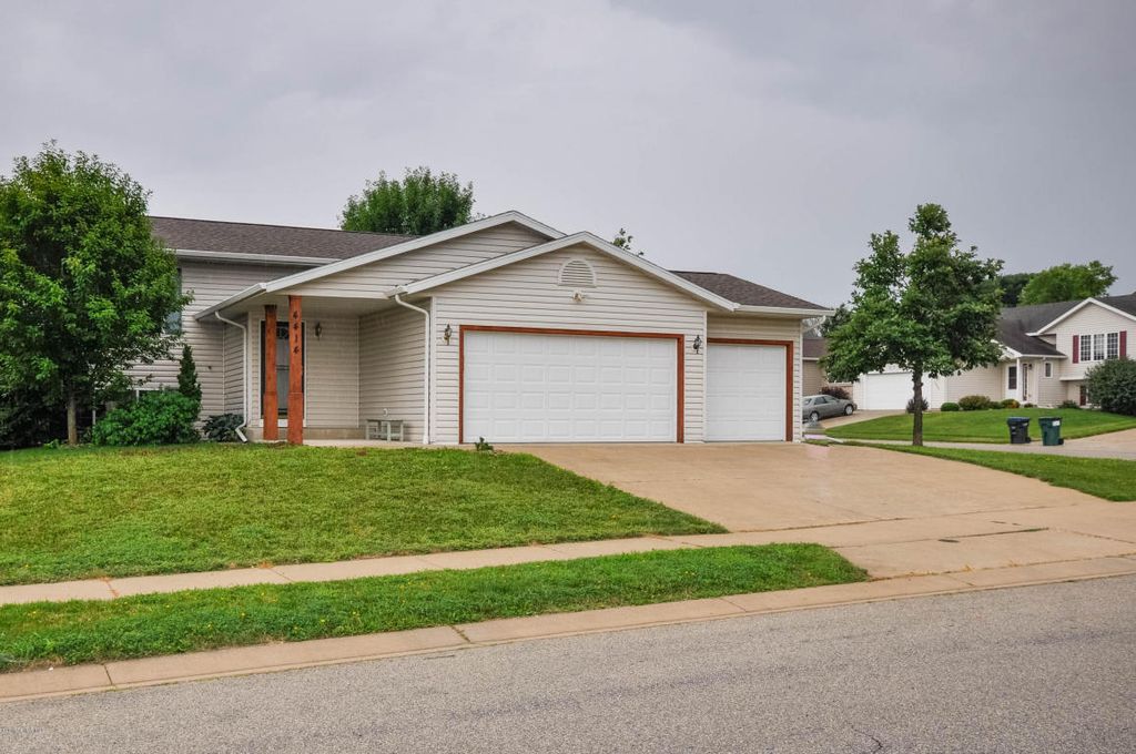 4414 Manor Woods Pl NW, Rochester, MN 55901 Trulia
