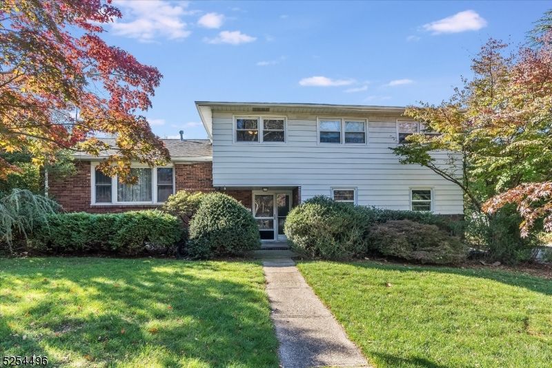 16 Aberdeen Ave, Wayne, NJ 07470 Trulia