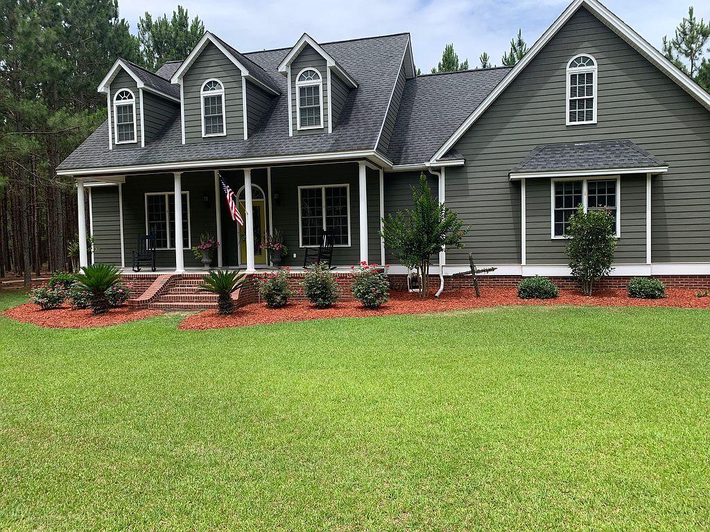 1925 Sumner Rd, Moultrie, GA 31768 Trulia