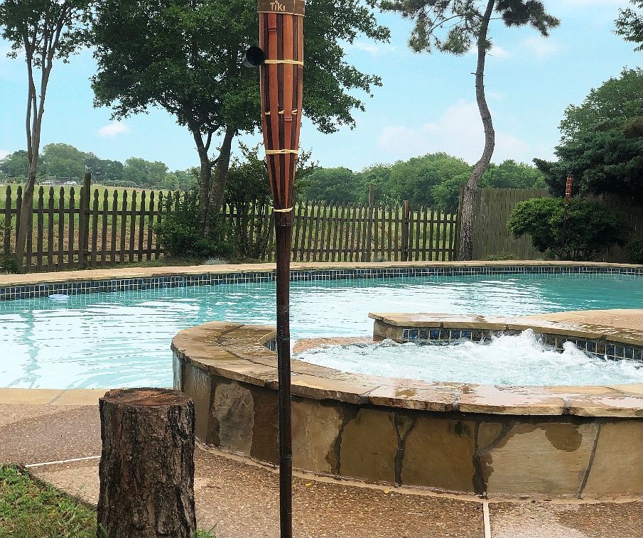 5402 Peninsula Way, Garland, TX 75043