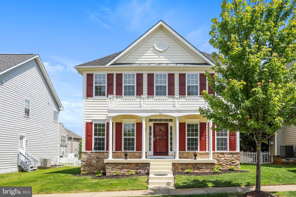 160 Burnlea Rd, Charles Town, WV 25414 Trulia