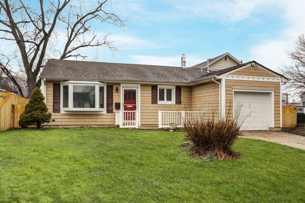 123 Taylor Ave, Neptune, NJ 07753 Trulia