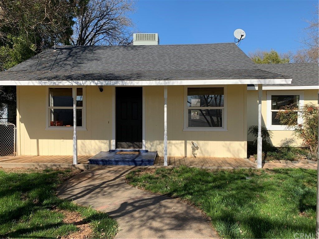 2250 Esperanza Ave, Palermo, CA 95968 Trulia
