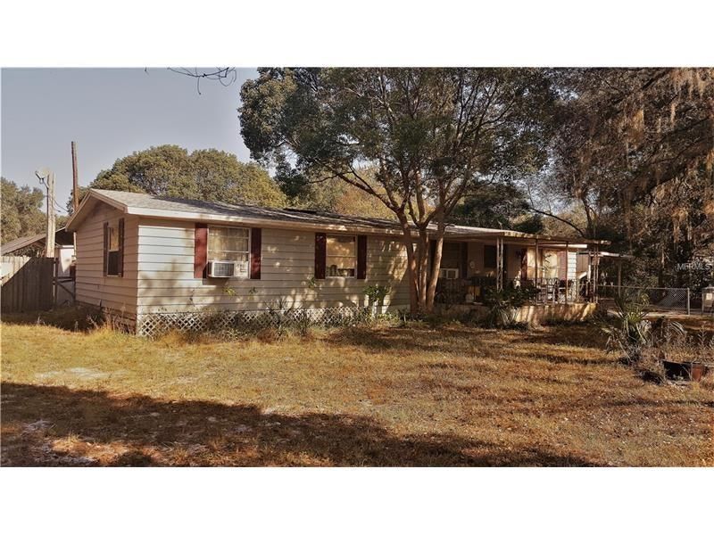 32137 Holopaw Trl, Sorrento, FL 32776 Trulia