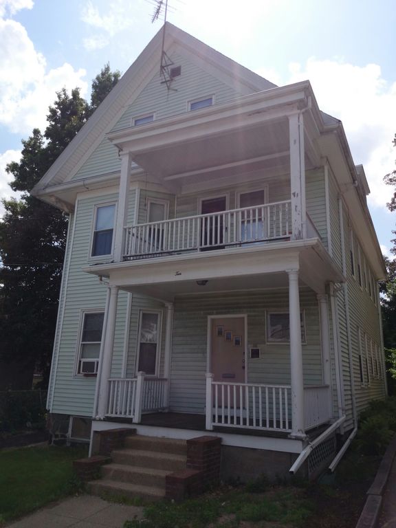 10 Bigelow St, Brighton, MA 02135 Trulia