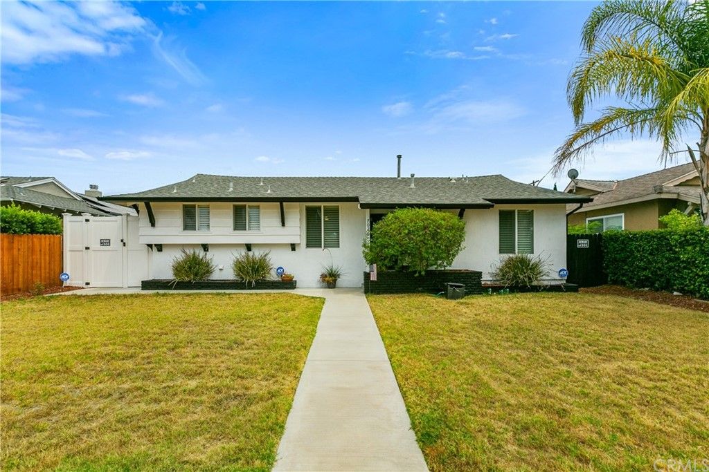 7026 Fallbrook Ave, West Hills, CA 91307 MLS IG22170410 Trulia