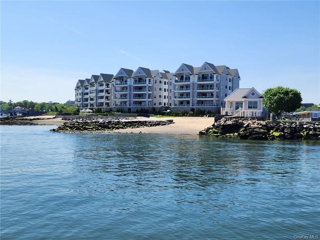 760 Davenport Avenue UNIT 7, New Rochelle, NY 10805 Trulia