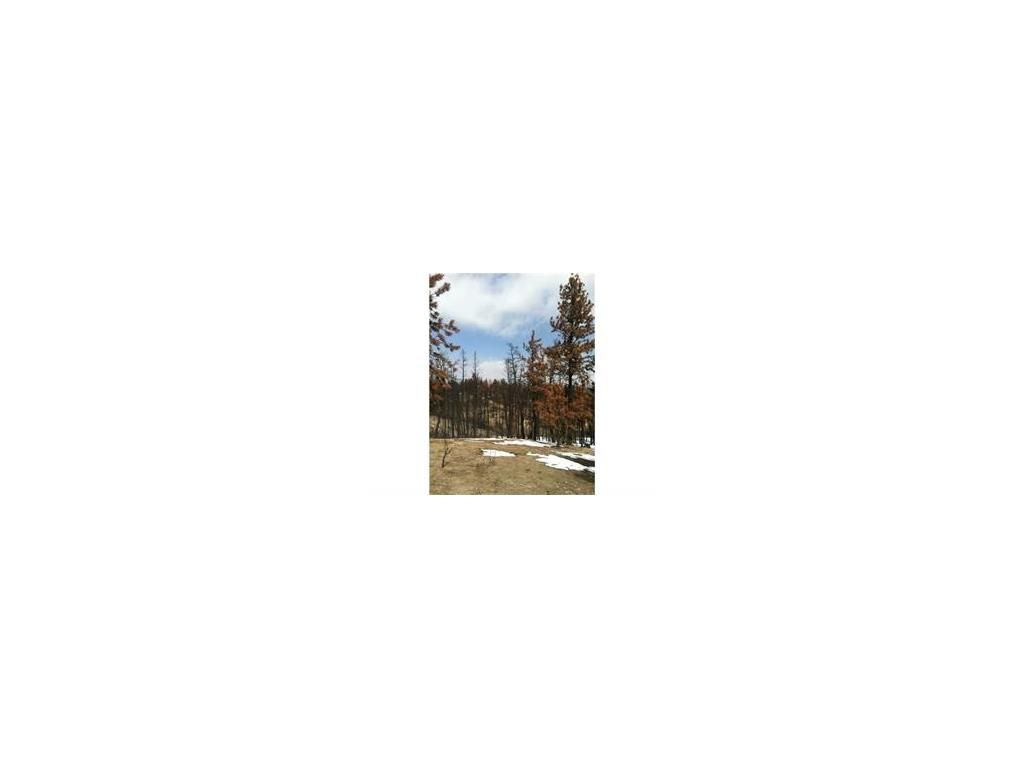 Aspen Dr, Roundup, MT 59072 Trulia