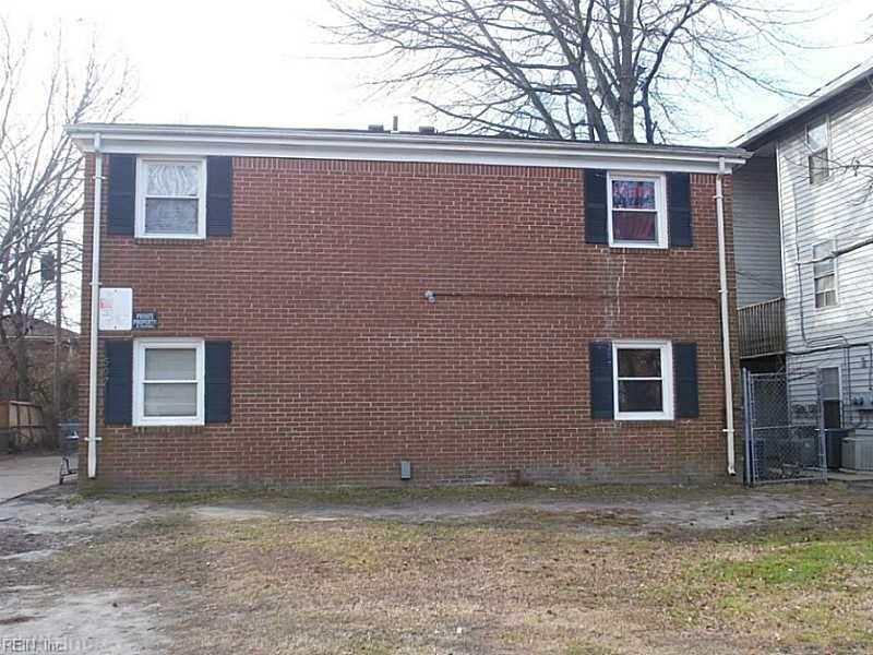 507 Ashlawn Dr 3, Norfolk, VA 23505 Trulia