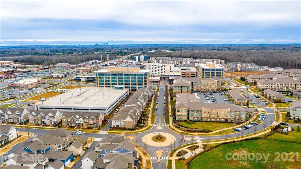 7576 Waverly Walk Ave, Charlotte, NC 28277 Trulia